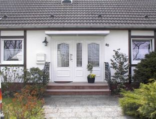 Bad Neuenahr
