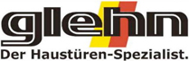 logo-glehn