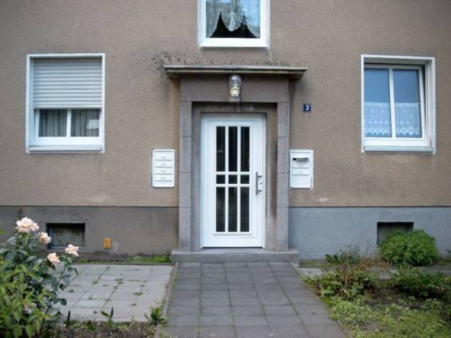 413 (Lübeck)